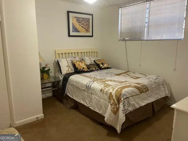 Coliving in Clayton County GA - South Atl, Atlanta