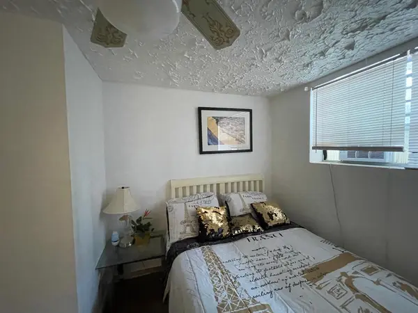 Coliving in Clayton County GA - South Atl, Atlanta