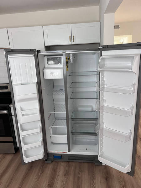 Coliving in Oakdale - North Charlotte, Charlotte