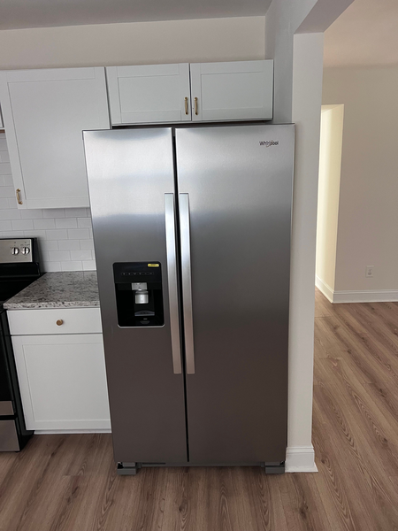 Coliving in Oakdale - North Charlotte, Charlotte