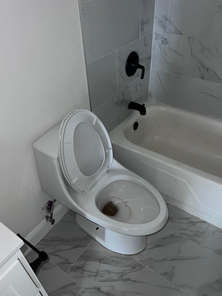 Coliving in Oakdale - North Charlotte, Charlotte