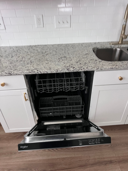 Coliving in Oakdale - North Charlotte, Charlotte