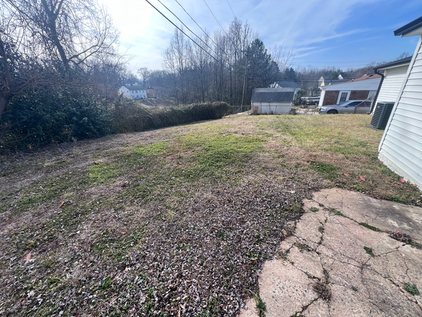 Coliving in Oakdale - North Charlotte, Charlotte