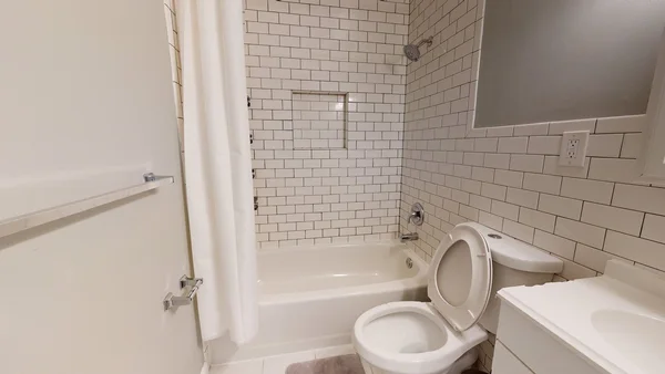 Coliving in Logan Circle - Washington Northwest, Washington DC