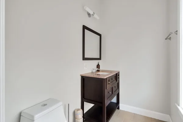 Coliving in South End - Boston, Boston