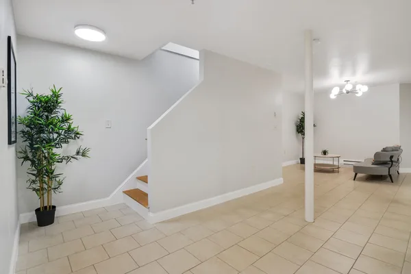 Coliving in South End - Boston, Boston