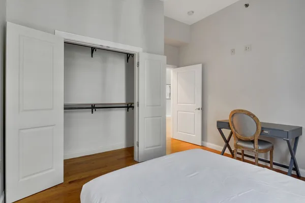 Coliving in South End - Boston, Boston