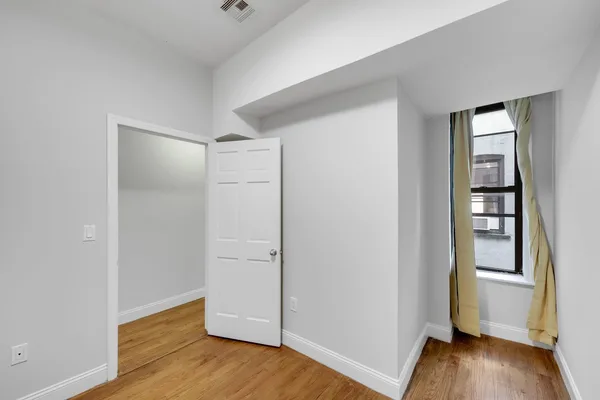 Coliving in Crown Heights - Brooklyn, New York