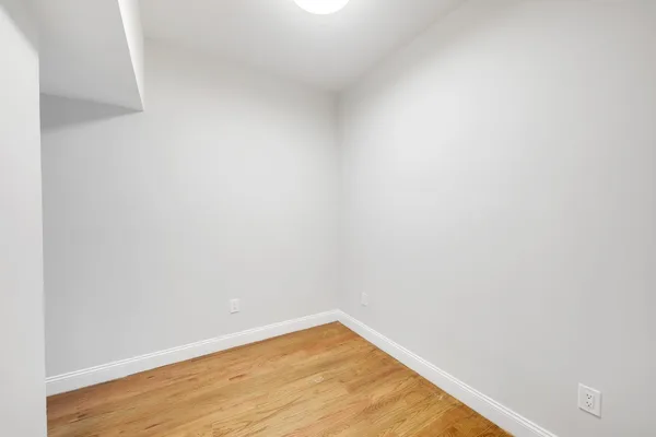 Coliving in Crown Heights - Brooklyn, New York