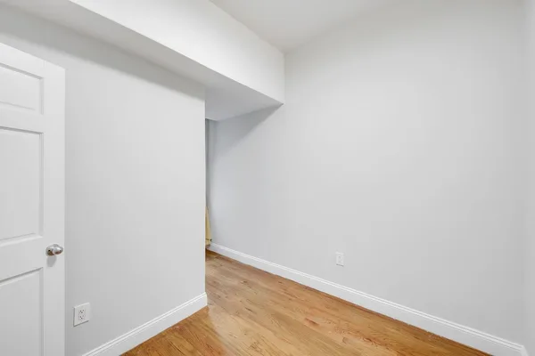 Coliving in Crown Heights - Brooklyn, New York