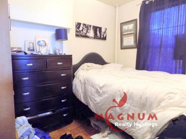 1 bedroom apartment for rent in Nolita / Bowery - Manhattan, New York