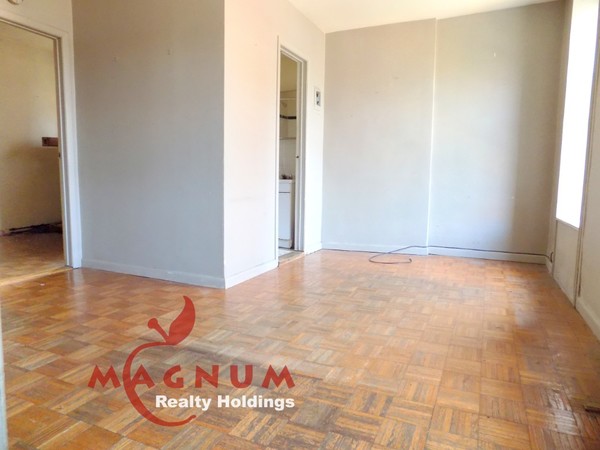 1 bedroom apartment for rent in Nolita / Bowery - Manhattan, New York