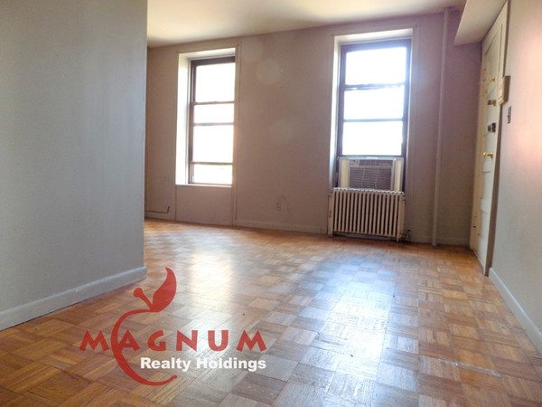 1 bedroom apartment for rent in Nolita / Bowery - Manhattan, New York