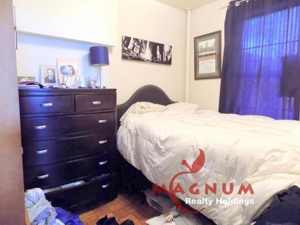 1 bedroom apartment for rent in Nolita / Bowery - Manhattan, New York