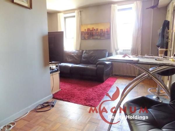 1 bedroom apartment for rent in Nolita / Bowery - Manhattan, New York