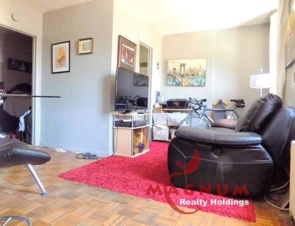 1 bedroom apartment for rent in Nolita / Bowery - Manhattan, New York