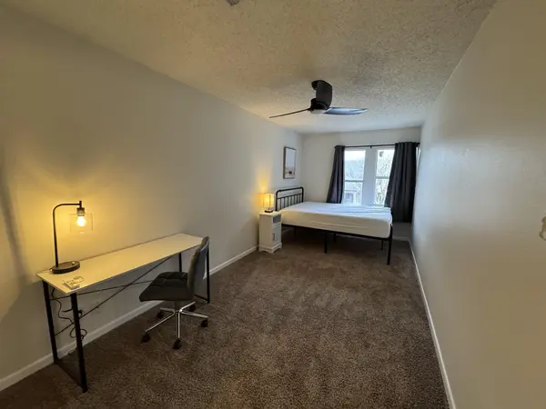 Coliving in Northeast Side - North SATX, San Antonio