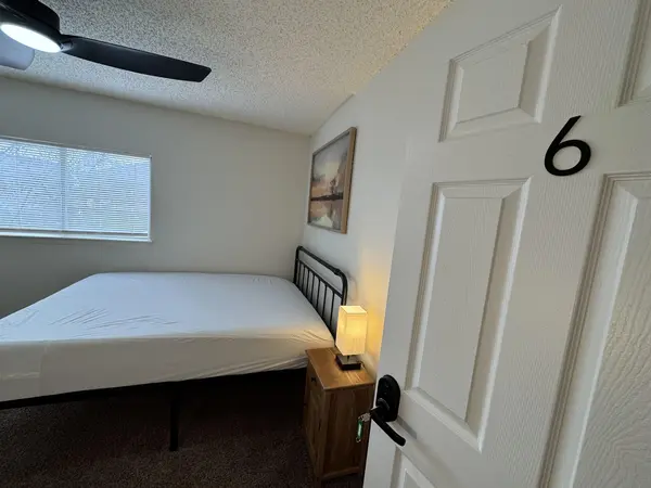 Coliving in Northeast Side - North SATX, San Antonio