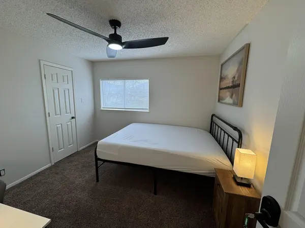 Coliving in Northeast Side - North SATX, San Antonio