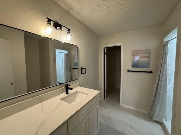 Coliving in Northeast Side - North SATX, San Antonio