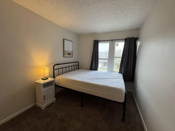 Coliving in Northeast Side - North SATX, San Antonio