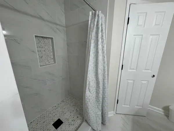 Coliving in Northeast Side - North SATX, San Antonio