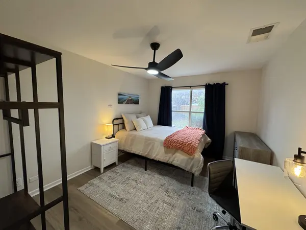 Coliving in Northeast Side - North SATX, San Antonio