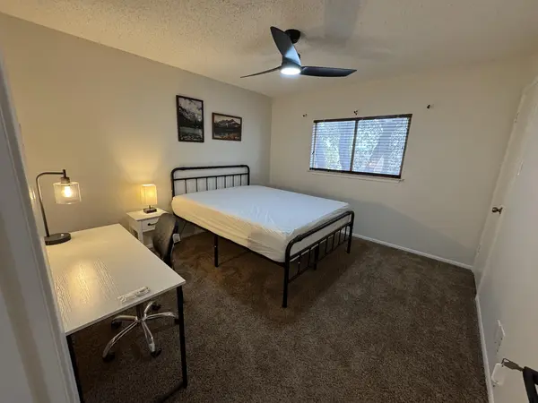 Coliving in Northeast Side - North SATX, San Antonio