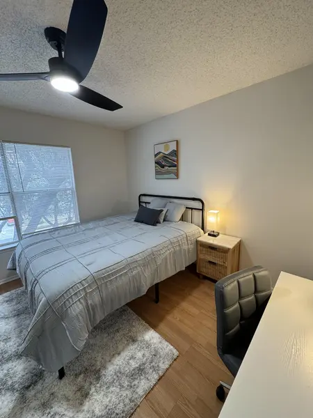 Coliving in Northeast Side - North SATX, San Antonio