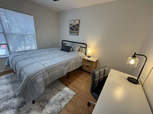 Coliving in Northeast Side - North SATX, San Antonio