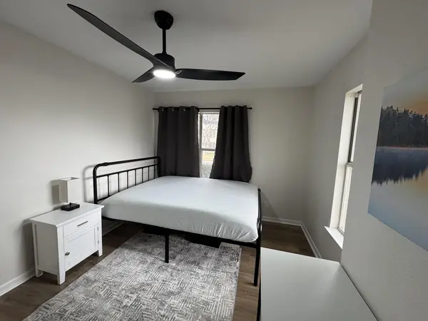 Coliving in Northeast Side - North SATX, San Antonio
