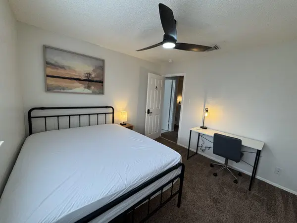 Coliving in Northeast Side - North SATX, San Antonio