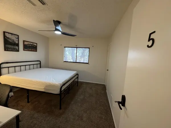 Coliving in Northeast Side - North SATX, San Antonio