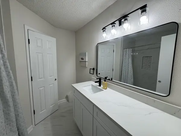 Coliving in Northeast Side - North SATX, San Antonio