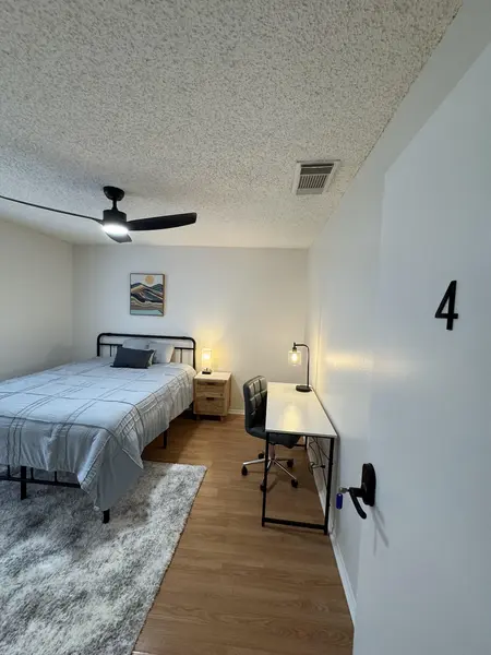 Coliving in Northeast Side - North SATX, San Antonio