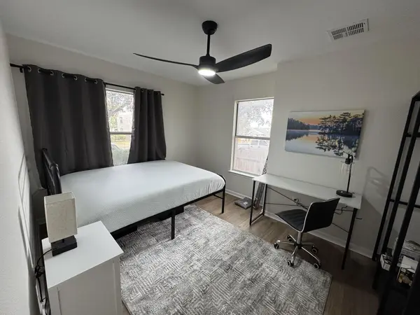 Coliving in Northeast Side - North SATX, San Antonio