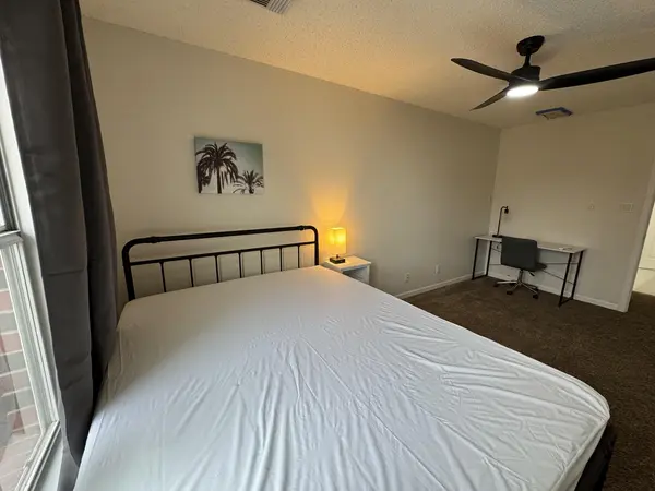 Coliving in Northeast Side - North SATX, San Antonio
