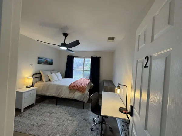 Coliving in Northeast Side - North SATX, San Antonio
