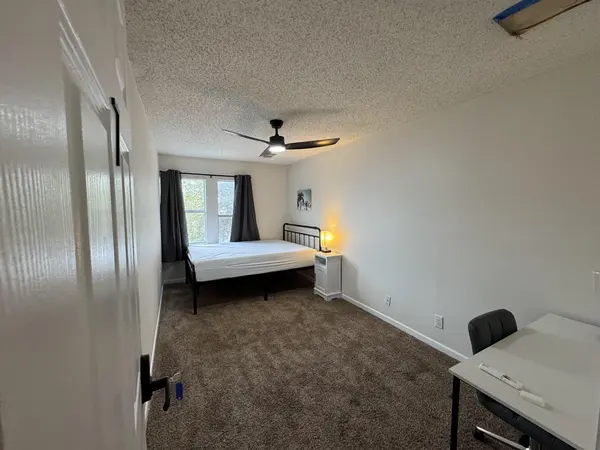 Coliving in Northeast Side - North SATX, San Antonio