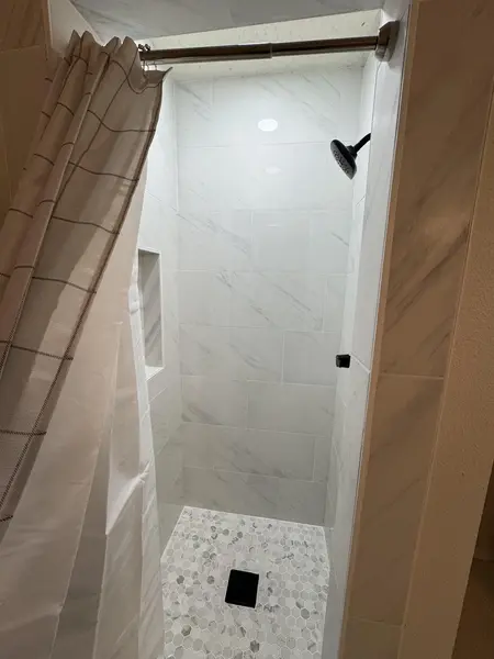 Coliving in Northeast Side - North SATX, San Antonio