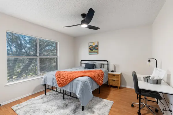 Coliving in Northeast Side - North SATX, San Antonio