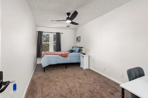 Coliving in Northeast Side - North SATX, San Antonio