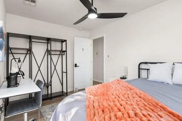 Coliving in Northeast Side - North SATX, San Antonio