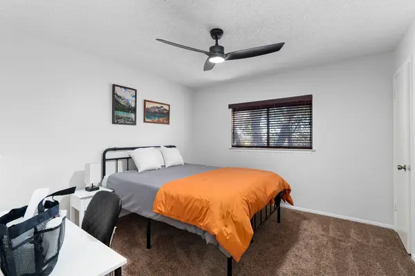 Coliving in Northeast Side - North SATX, San Antonio