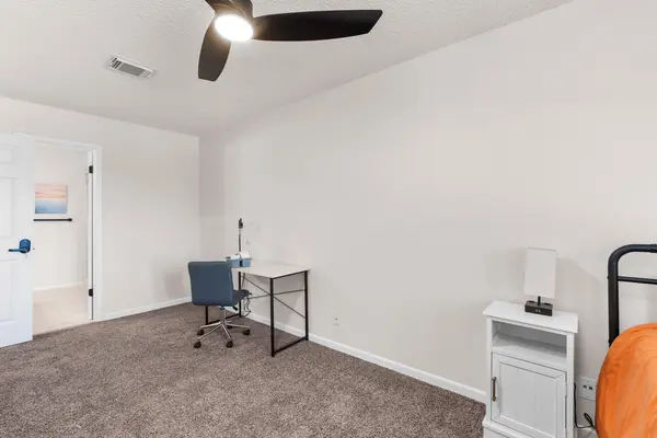 Coliving in Northeast Side - North SATX, San Antonio