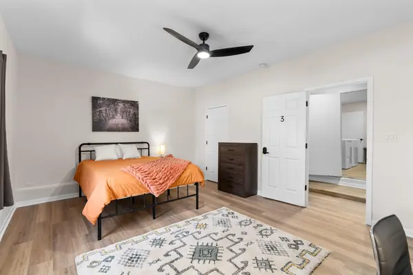 Coliving in Northeast Side - North SATX, San Antonio