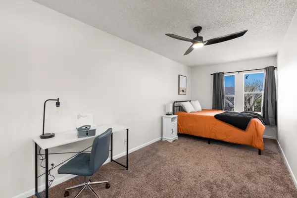 Coliving in Northeast Side - North SATX, San Antonio