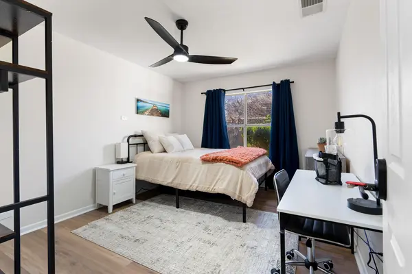 Coliving in Northeast Side - North SATX, San Antonio