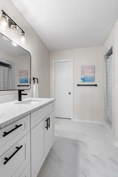 Coliving in Northeast Side - North SATX, San Antonio