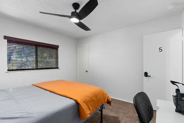 Coliving in Northeast Side - North SATX, San Antonio